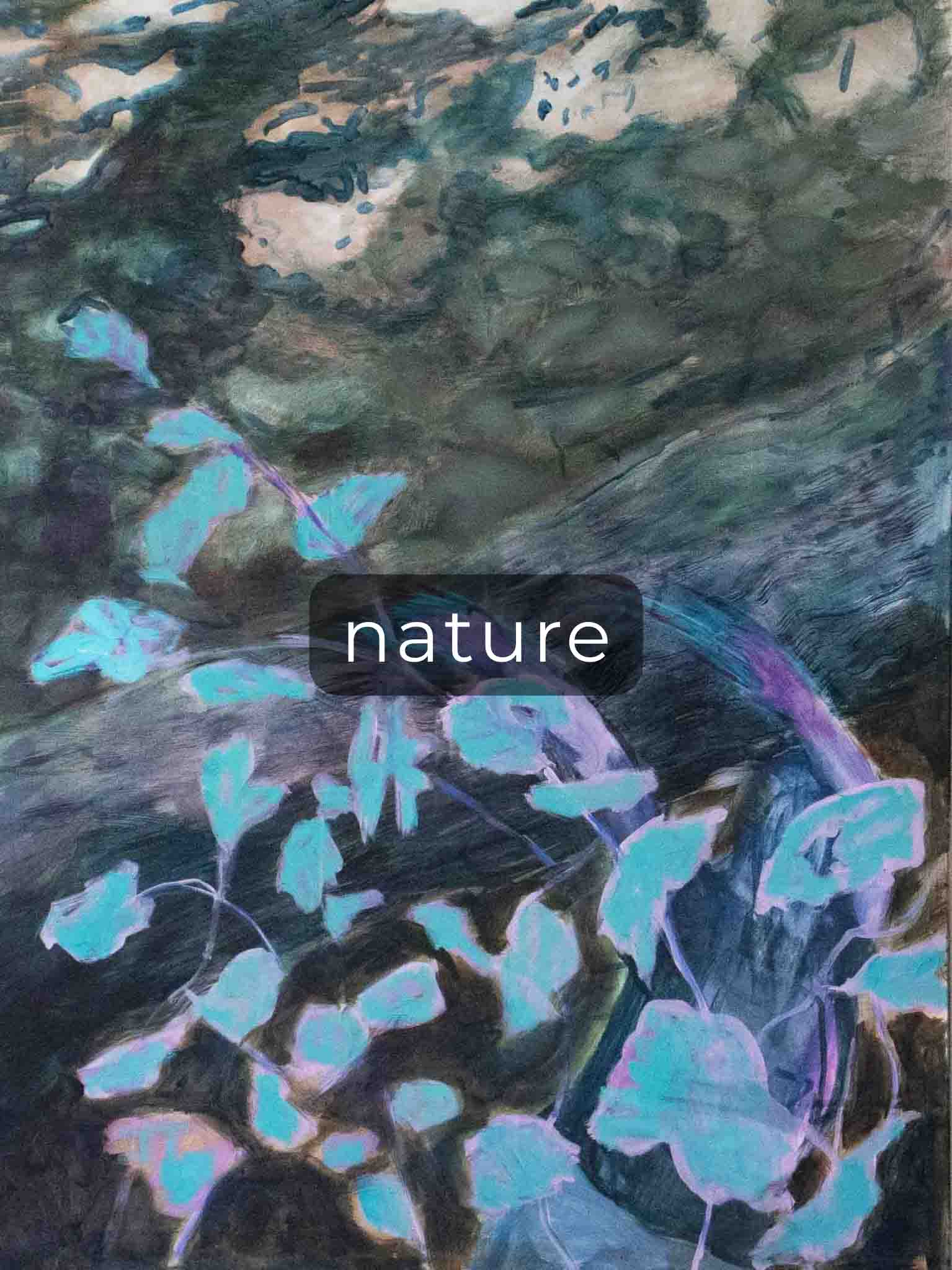 BBNature