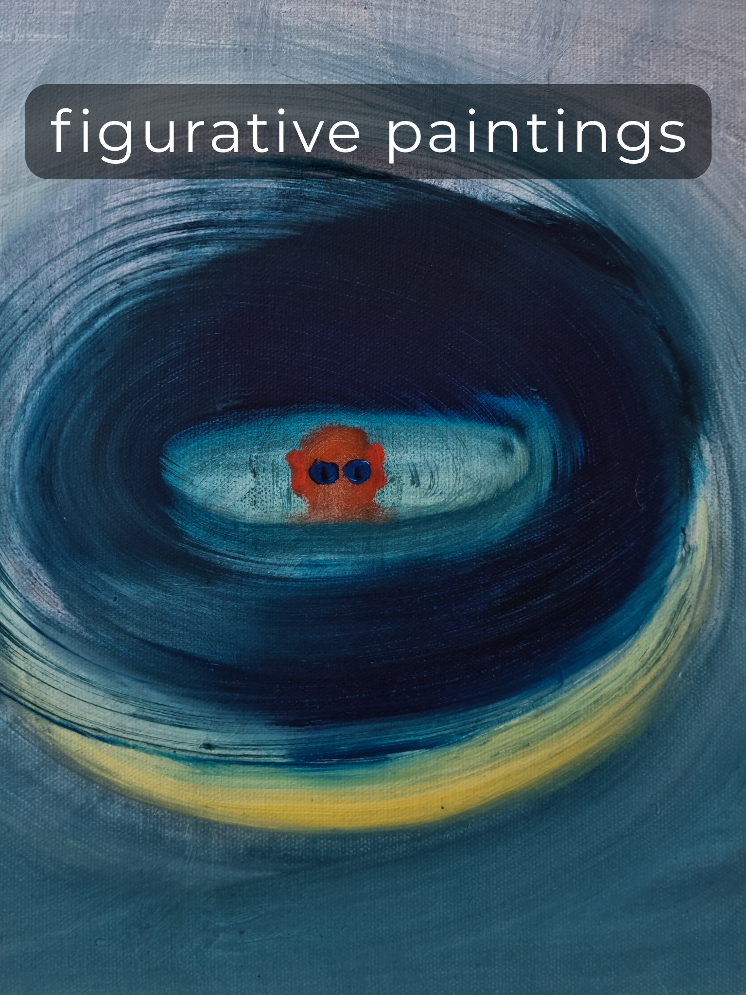 CCFIGURATIVE