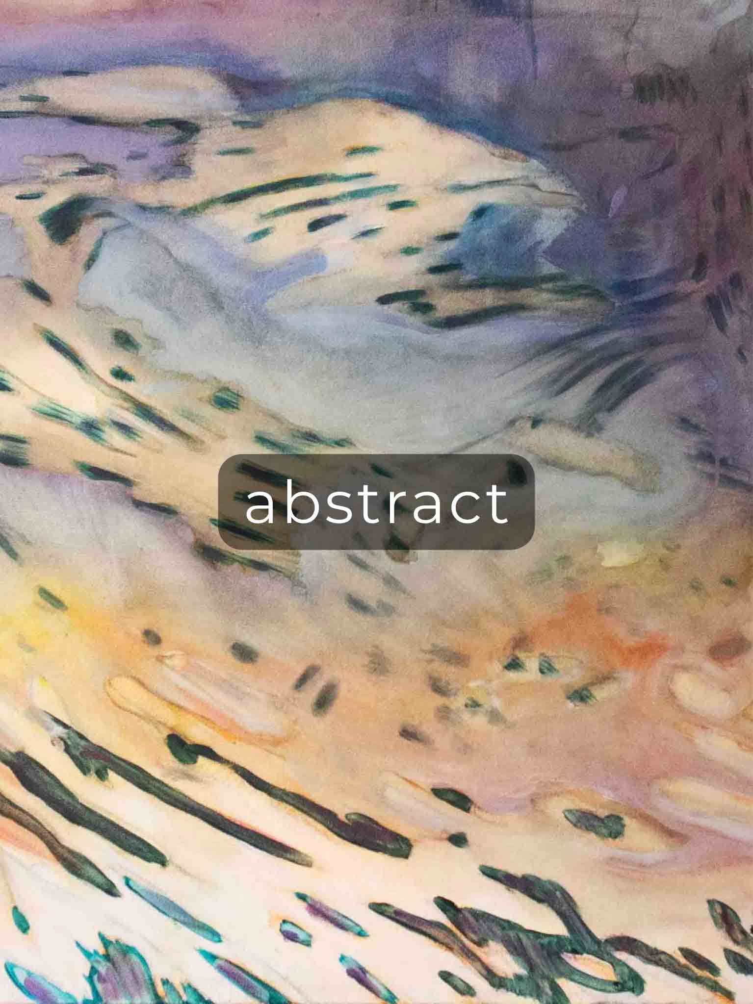 DDAbstract