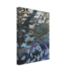 107aa9ce-b6c0-4de1-b928-419e80165412