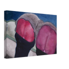 1104b449-7d6f-4f67-9b99-56d1194a74f9