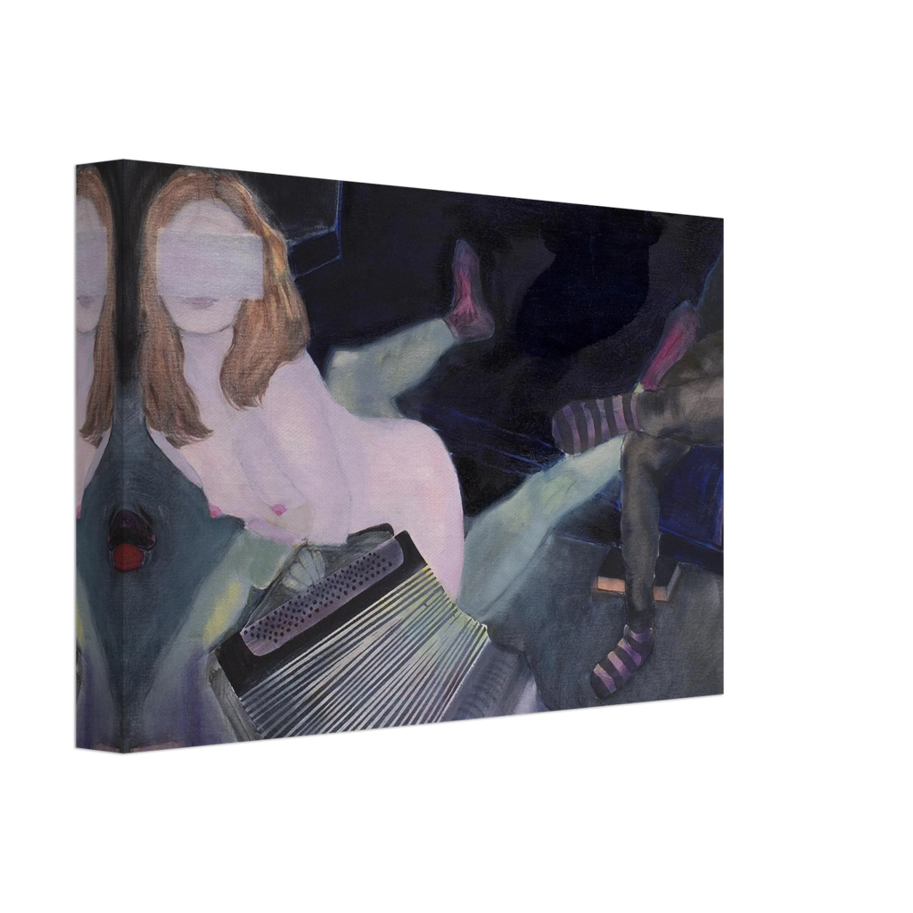 151f58e7-962a-4d75-8094-57326bd6c7b7