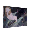 151f58e7-962a-4d75-8094-57326bd6c7b7