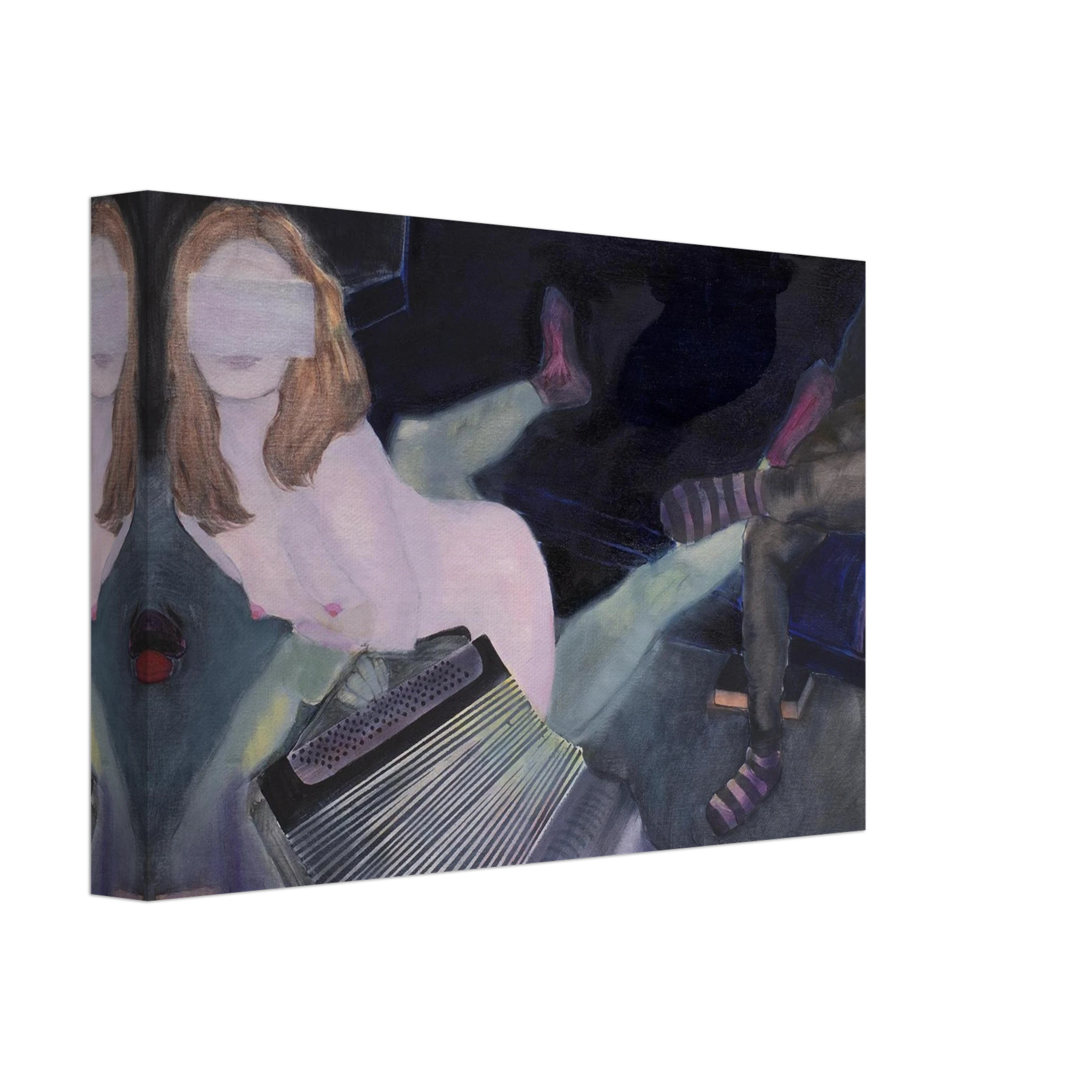 151f58e7-962a-4d75-8094-57326bd6c7b7