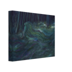 1ad39f88-8d6e-4e63-9080-d7c90dafb71f
