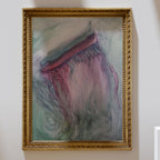 print of ''MERGING''