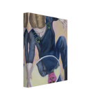 3e24fd2f-8622-47a4-ae4d-f26455405814