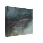 8154e253-5eb7-4780-ba60-ed78230340ef