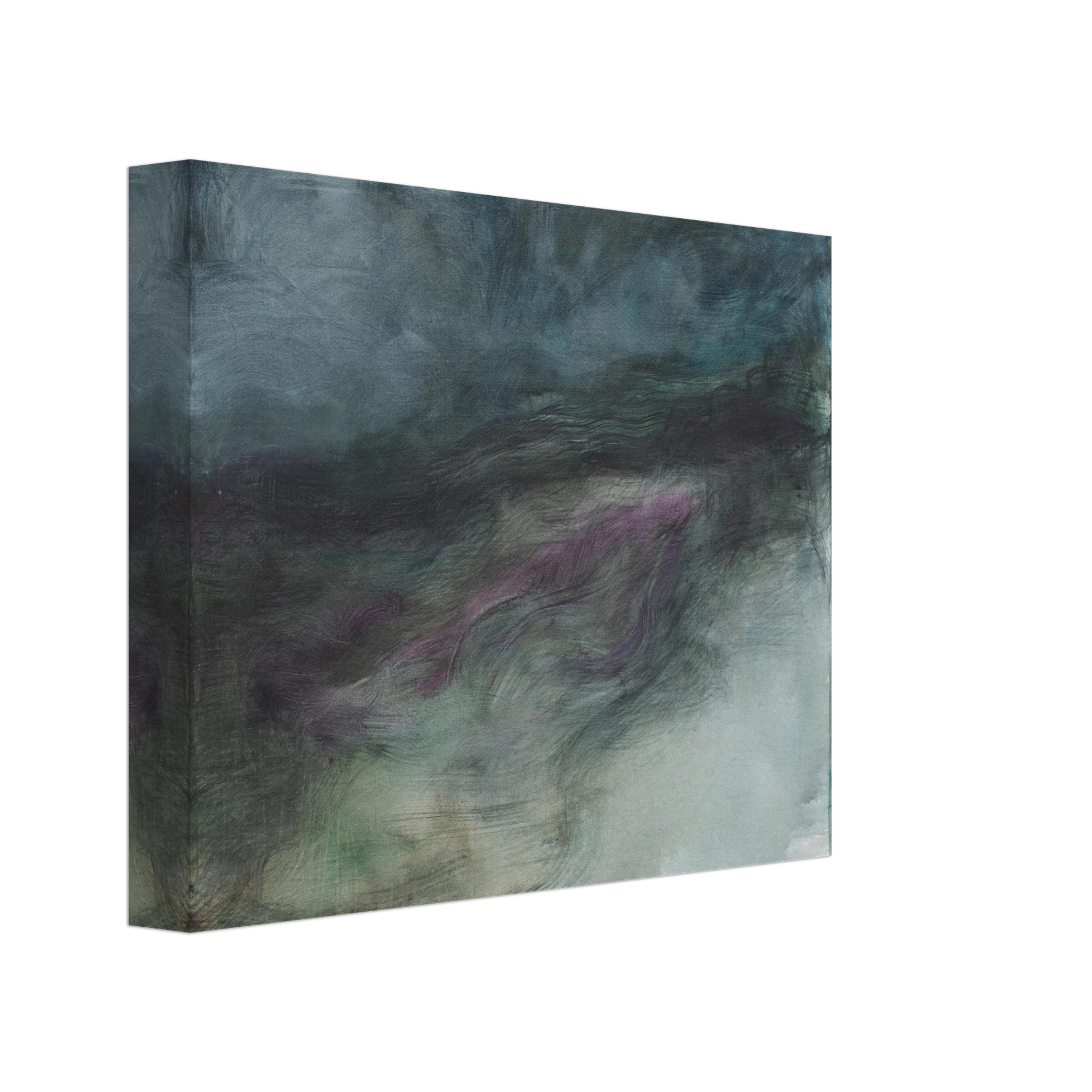 8154e253-5eb7-4780-ba60-ed78230340ef