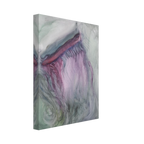 867e2edb-e686-49a5-8c7a-0c493d474863