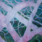 Neurons of the tree
