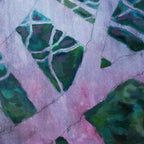 Neurons of the tree