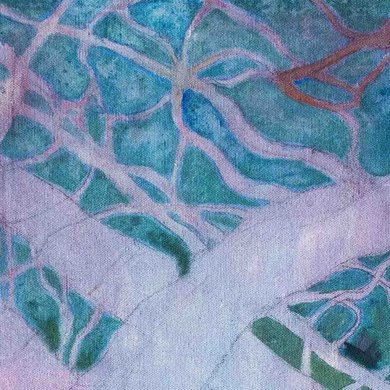 Neurons of the tree