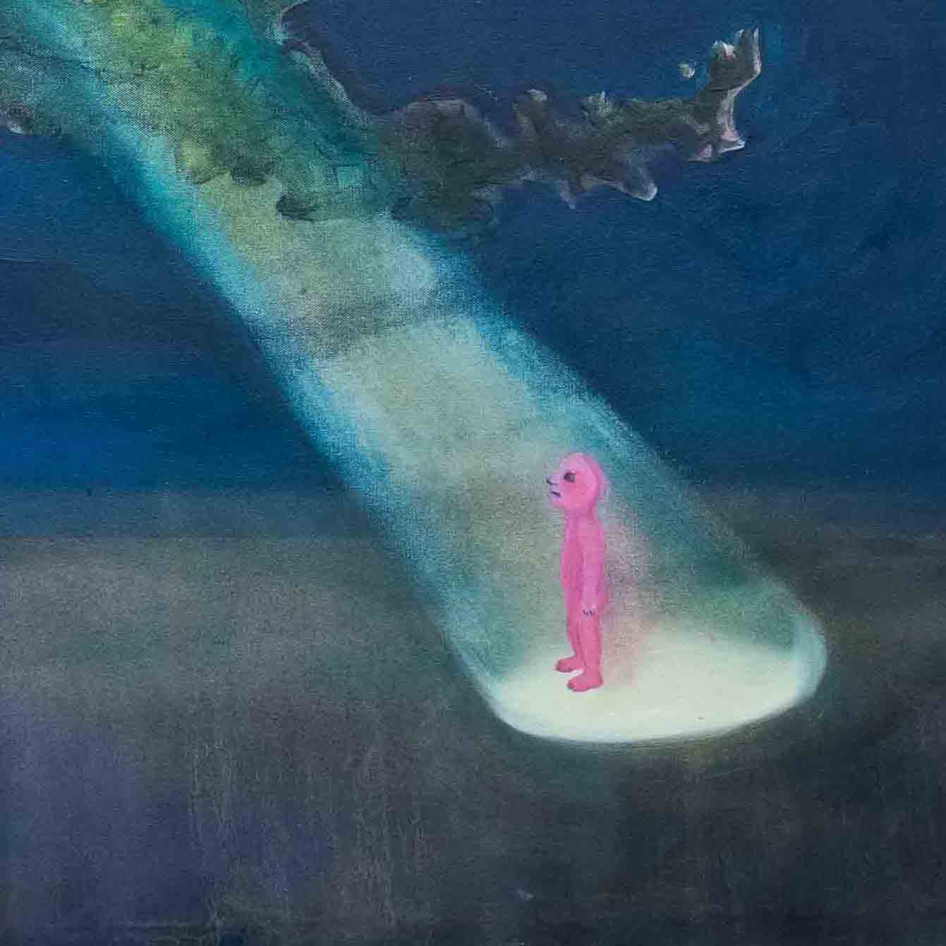 Projection