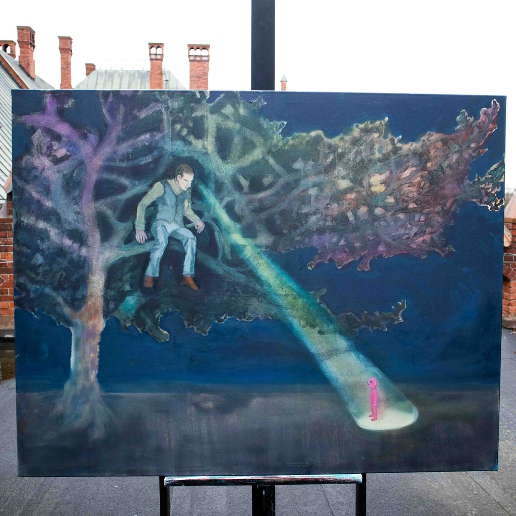 Projection