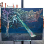 Projection