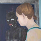 MEETING OF THE SHADOW