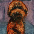 GOOD BOY
