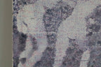 GIRAFFE 1