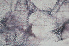 GIRAFFE 3