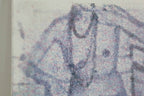 GIRAFFE 4