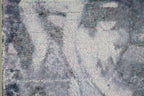 GIRAFFE 7