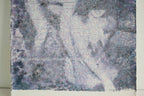 GIRAFFE 7