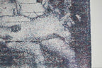 GIRAFFE 8