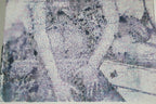 GIRAFFE 10