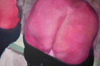 EXPOSURE OF 4 CHEEKS