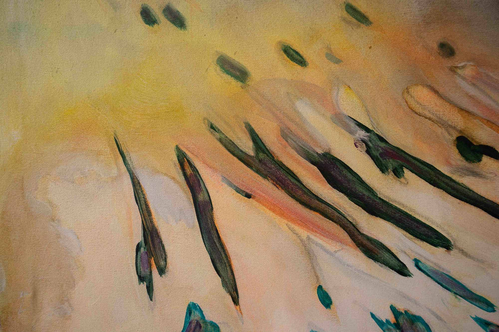 NATURAL RYTHM