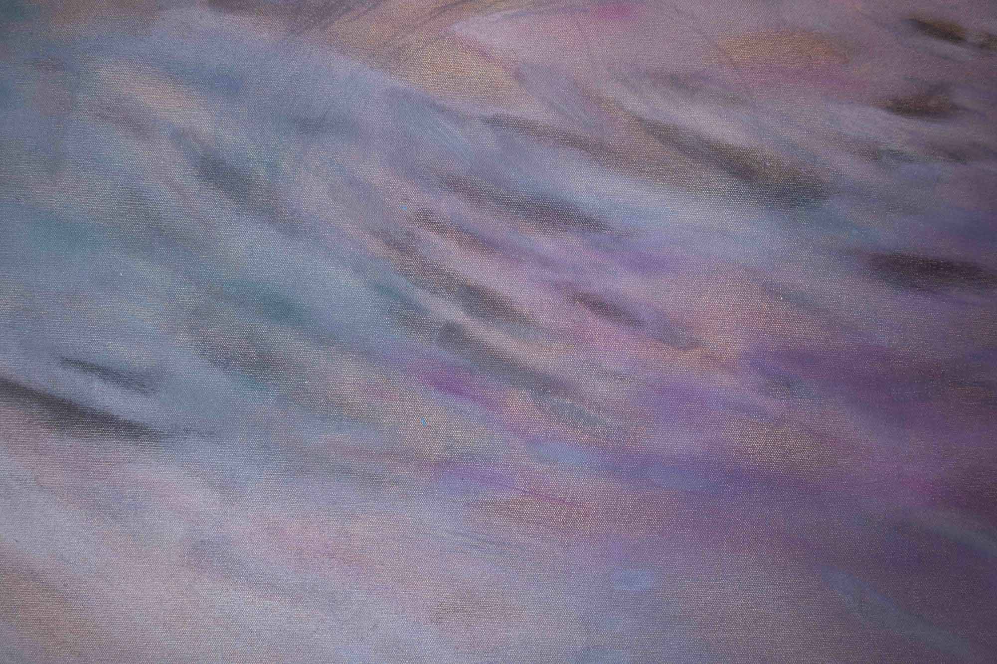 PURPLE CALMNESS