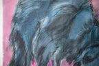 TWO WOLVES