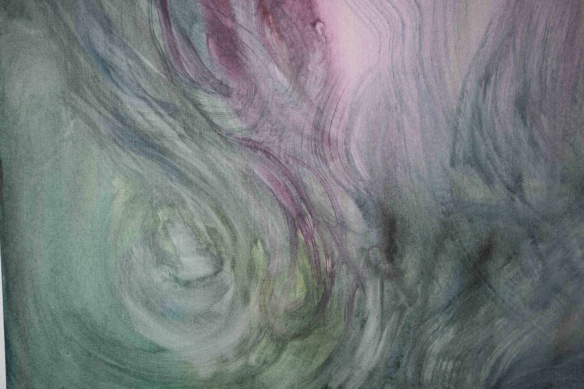 MERGING