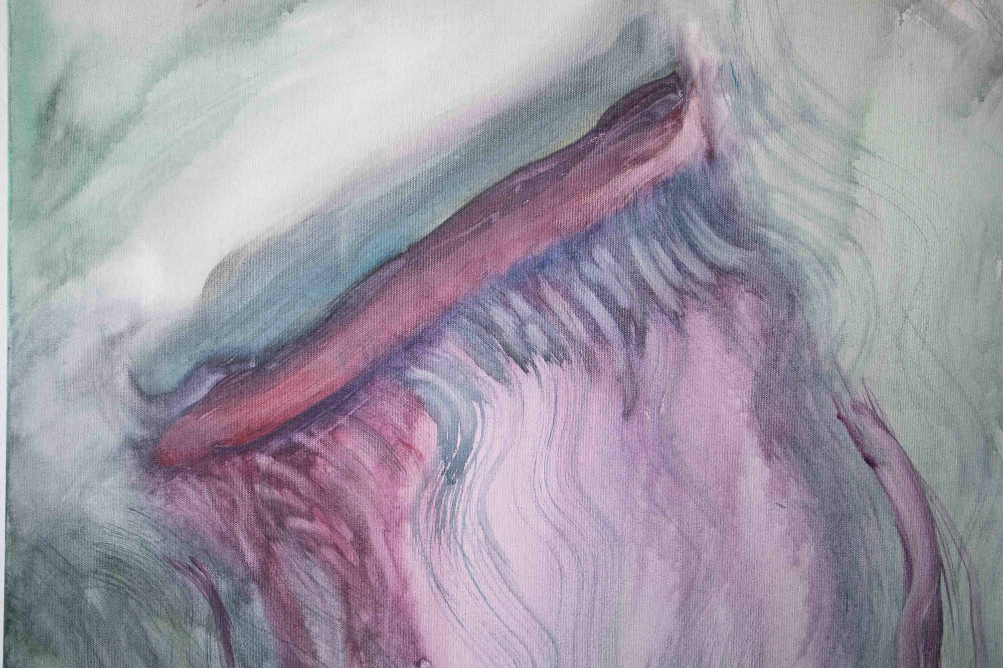 MERGING