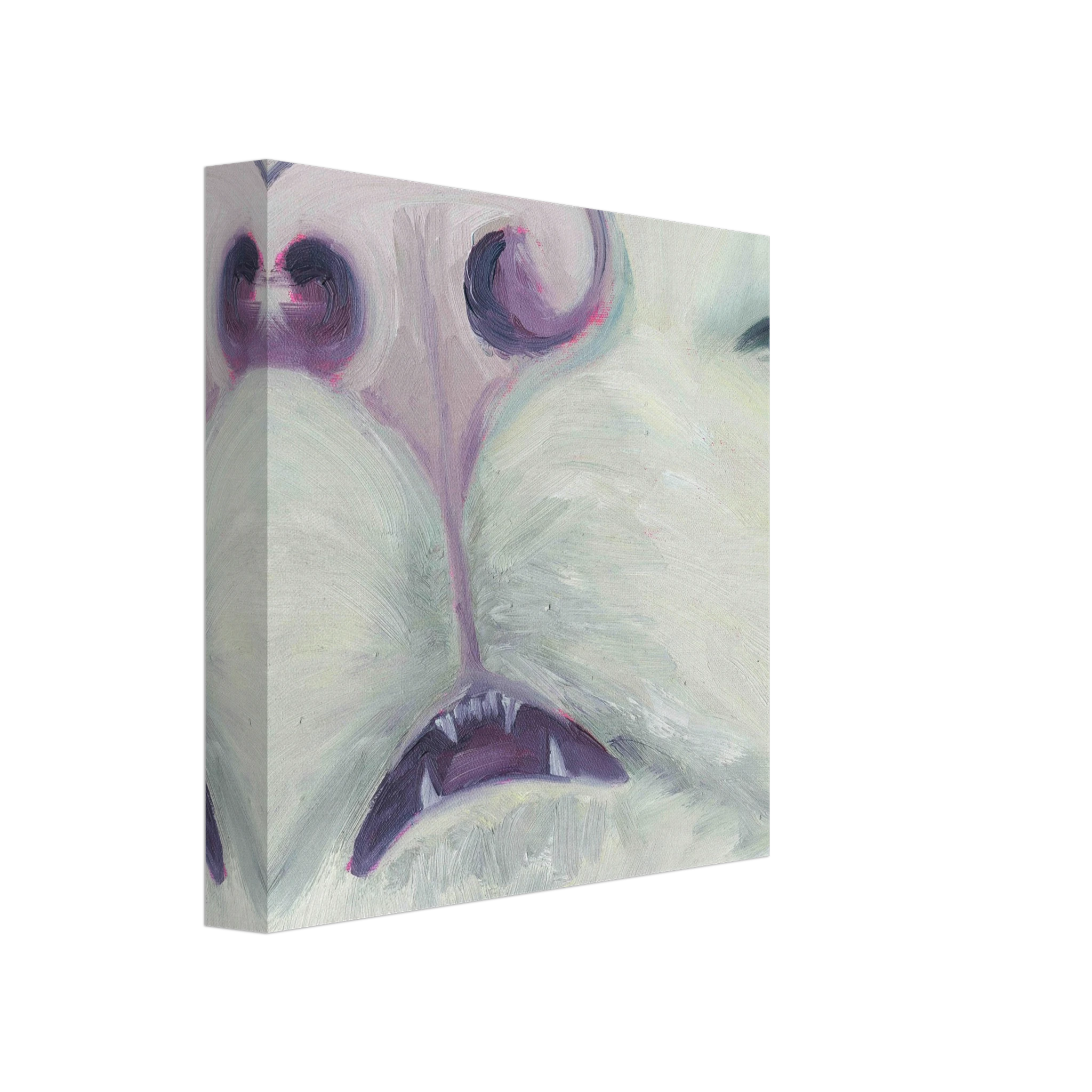 b73b83e9-a3f9-49bc-9fc5-34ef9a270f43