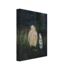 f9ce9f4f-dda6-425b-8057-e2657dc0fa9f