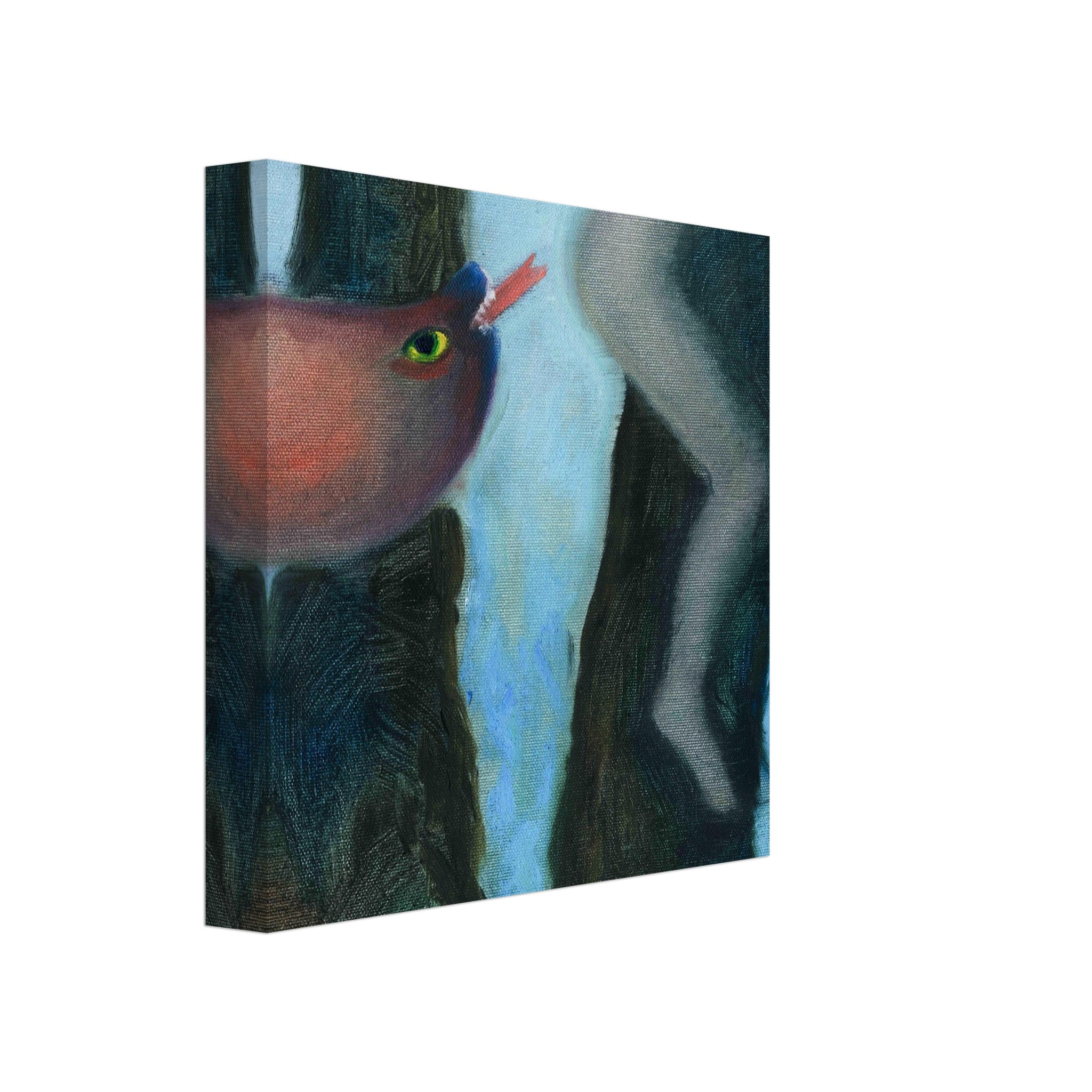 fb3d8308-f3bd-4e1a-9bc2-0e5aa63ce98e