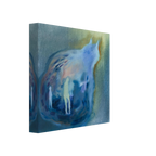 ffeb4081-23ca-4d0b-81e3-9ff780d73cab
