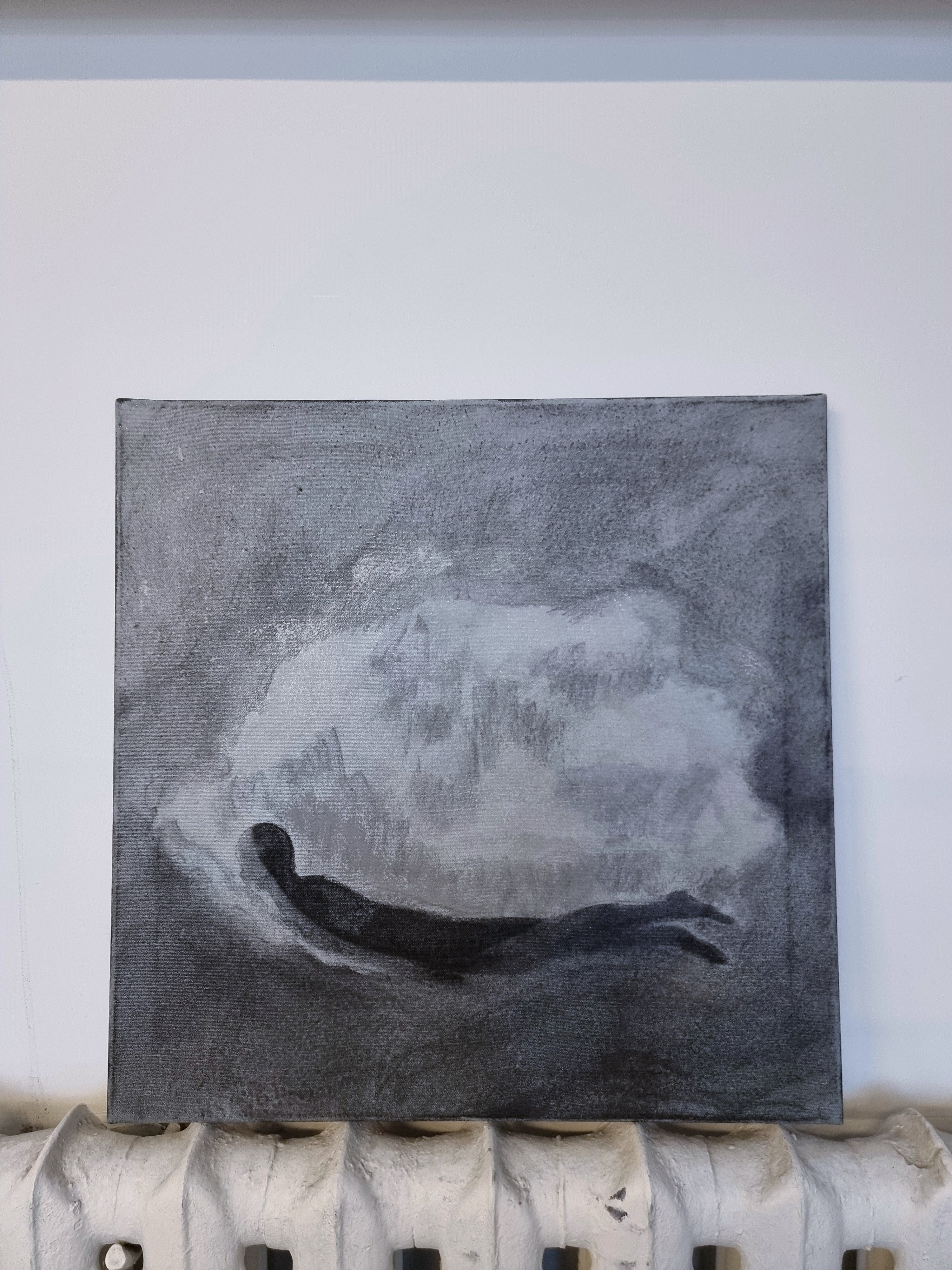 Air spirit
